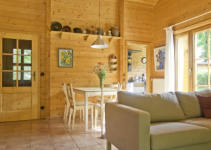 - Weisser Steg Sieben * Sellin (Rugen)